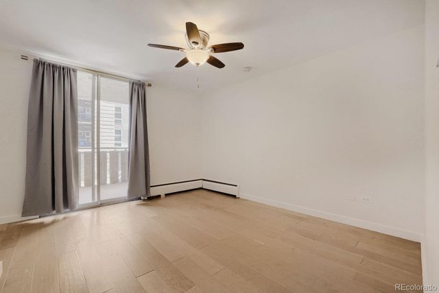 1111 N Ash Street 204, Denver, CO 80220