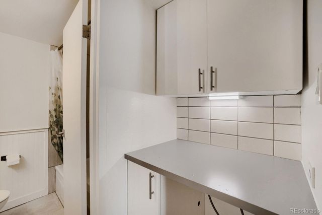 1111 N Ash Street 204, Denver, CO 80220
