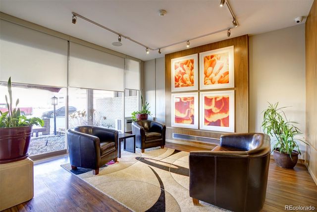 1111 N Ash Street 204, Denver, CO 80220