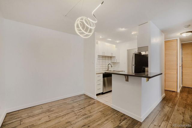 1111 N Ash Street 204, Denver, CO 80220