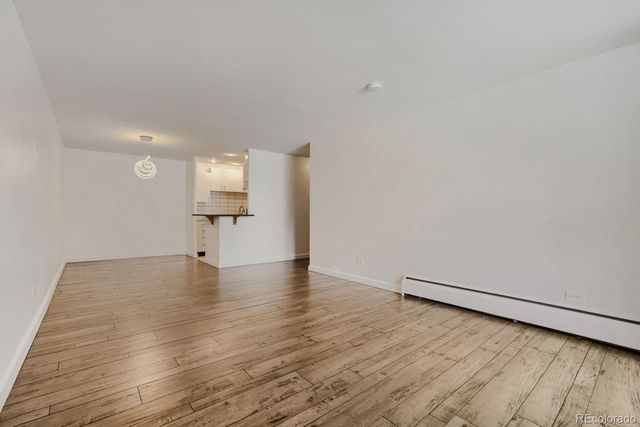 1111 N Ash Street 204, Denver, CO 80220
