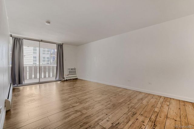 1111 N Ash Street 204, Denver, CO 80220