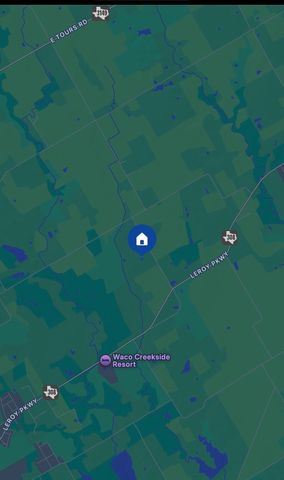 L21 S Baese, Elm Mott, TX 76640