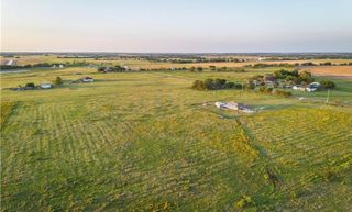 L21 S Baese, Elm Mott, TX 76640