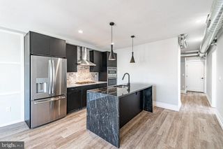 526 BROWN ST #UNIT 602, Philadelphia, PA 19123