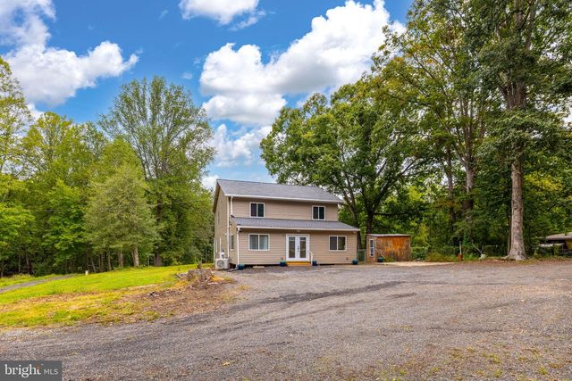 2817 MOUNTAIN VIEW RD, Stafford, VA 22556