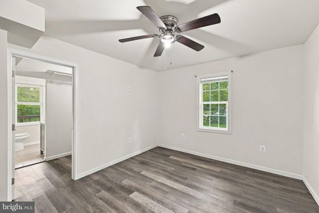 2817 MOUNTAIN VIEW RD, Stafford, VA 22556