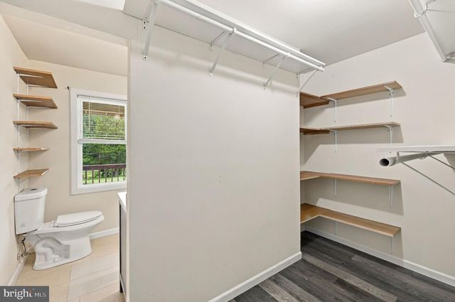 2817 MOUNTAIN VIEW RD, Stafford, VA 22556