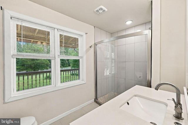 2817 MOUNTAIN VIEW RD, Stafford, VA 22556