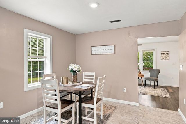 2817 MOUNTAIN VIEW RD, Stafford, VA 22556