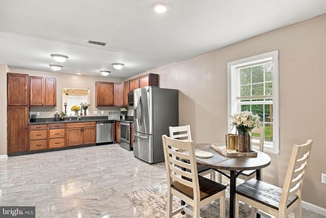 2817 MOUNTAIN VIEW RD, Stafford, VA 22556