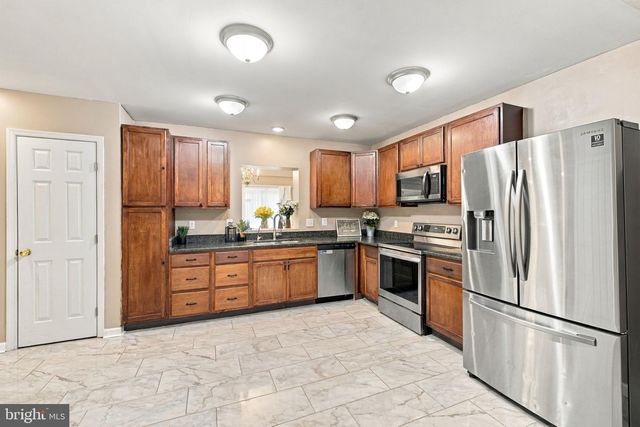 2817 MOUNTAIN VIEW RD, Stafford, VA 22556