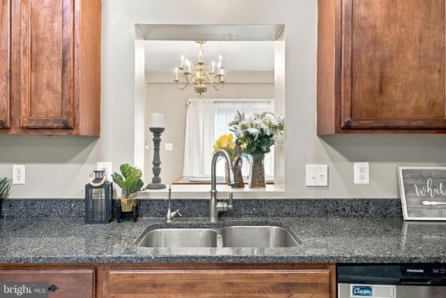2817 MOUNTAIN VIEW RD, Stafford, VA 22556
