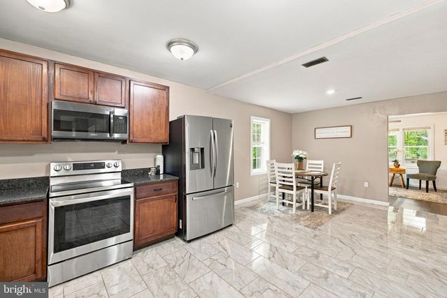 2817 MOUNTAIN VIEW RD, Stafford, VA 22556