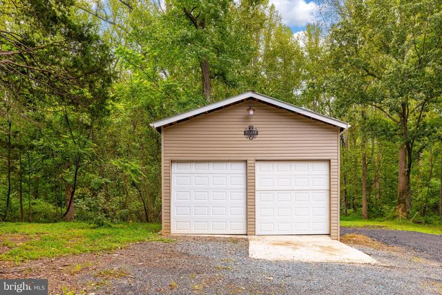 2817 MOUNTAIN VIEW RD, Stafford, VA 22556