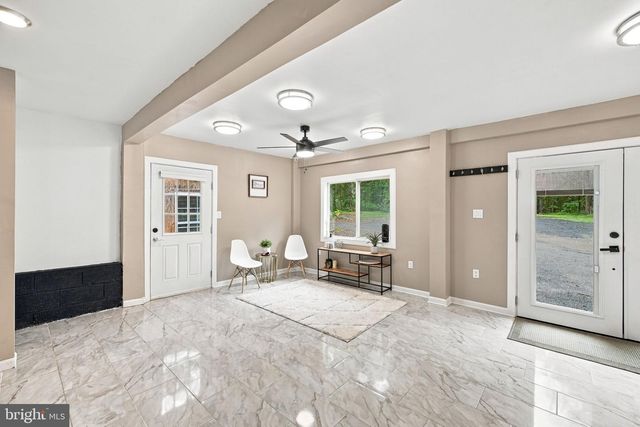 2817 MOUNTAIN VIEW RD, Stafford, VA 22556