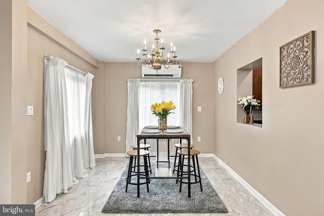 2817 MOUNTAIN VIEW RD, Stafford, VA 22556
