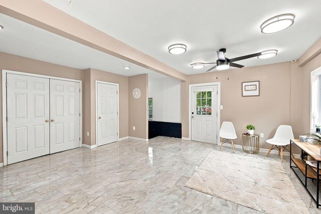 2817 MOUNTAIN VIEW RD, Stafford, VA 22556