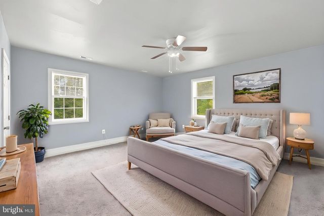 2817 MOUNTAIN VIEW RD, Stafford, VA 22556