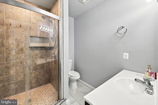 2817 MOUNTAIN VIEW RD, Stafford, VA 22556