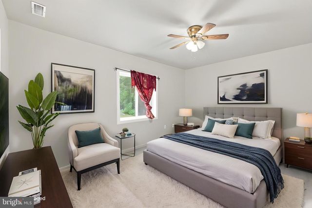 2817 MOUNTAIN VIEW RD, Stafford, VA 22556