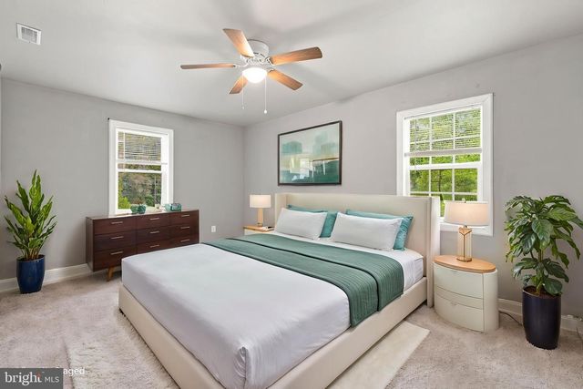 2817 MOUNTAIN VIEW RD, Stafford, VA 22556