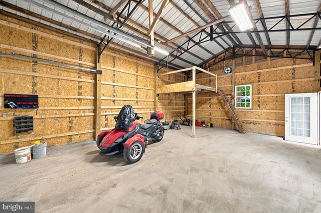 2817 MOUNTAIN VIEW RD, Stafford, VA 22556