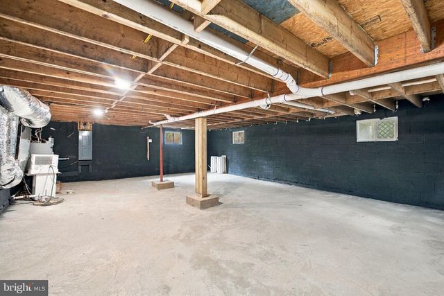 2817 MOUNTAIN VIEW RD, Stafford, VA 22556