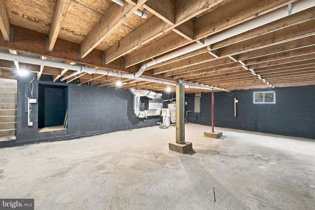 2817 MOUNTAIN VIEW RD, Stafford, VA 22556