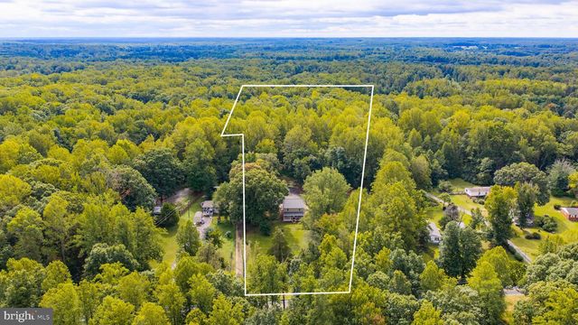 2817 MOUNTAIN VIEW RD, Stafford, VA 22556