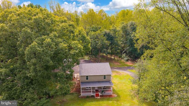 2817 MOUNTAIN VIEW RD, Stafford, VA 22556