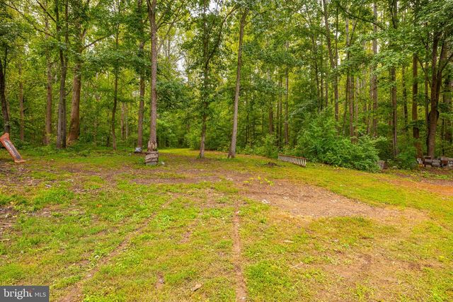 2817 MOUNTAIN VIEW RD, Stafford, VA 22556