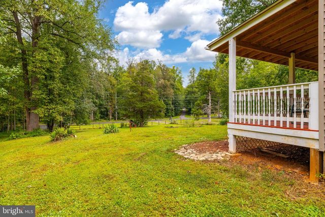 2817 MOUNTAIN VIEW RD, Stafford, VA 22556