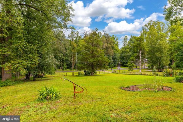 2817 MOUNTAIN VIEW RD, Stafford, VA 22556
