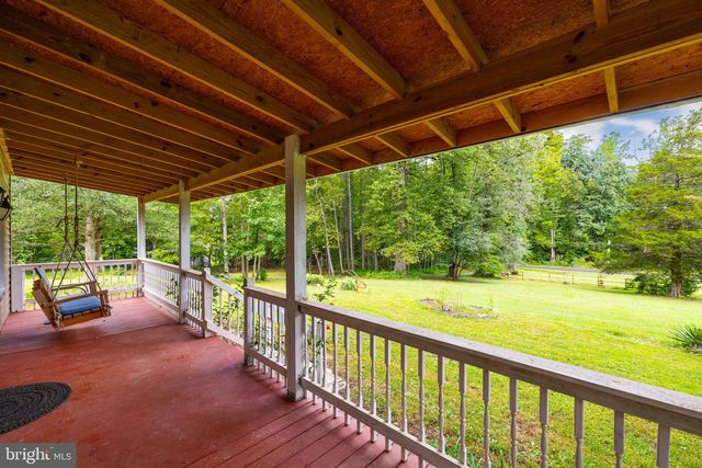 2817 MOUNTAIN VIEW RD, Stafford, VA 22556