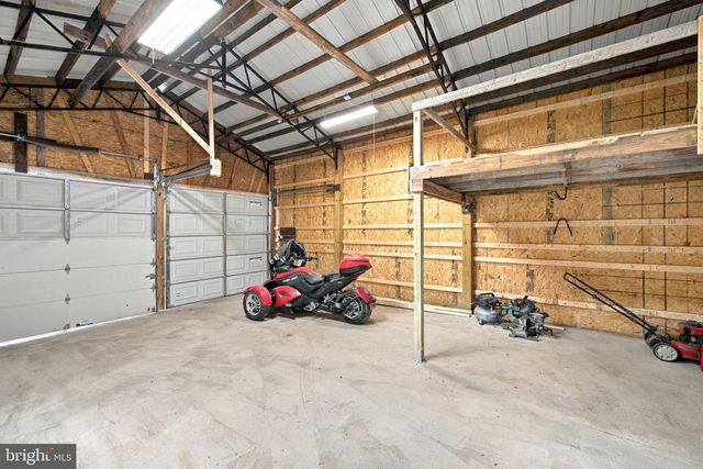 2817 MOUNTAIN VIEW RD, Stafford, VA 22556