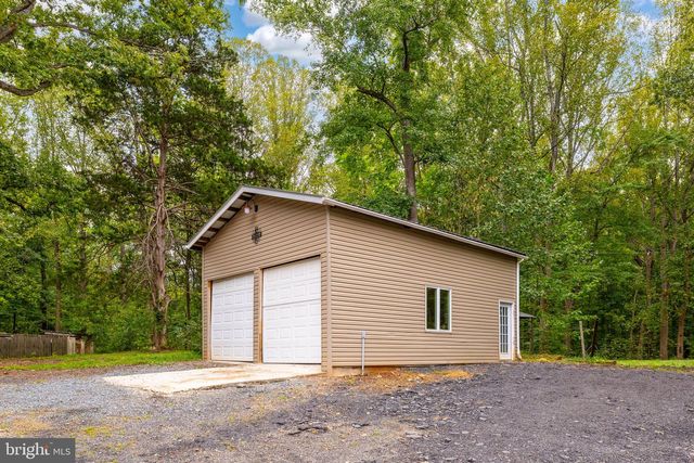 2817 MOUNTAIN VIEW RD, Stafford, VA 22556