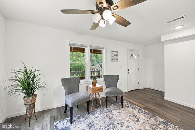 2817 MOUNTAIN VIEW RD, Stafford, VA 22556