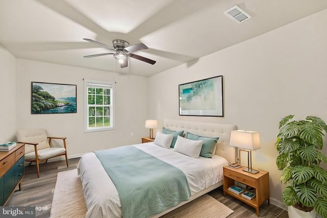 2817 MOUNTAIN VIEW RD, Stafford, VA 22556