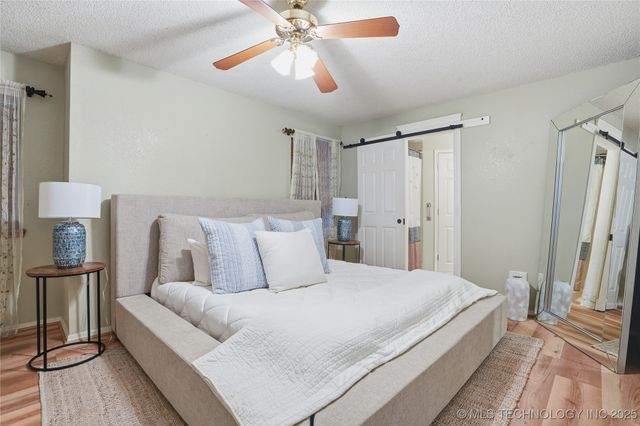 12508 E 76th Place North, Owasso, OK 74055