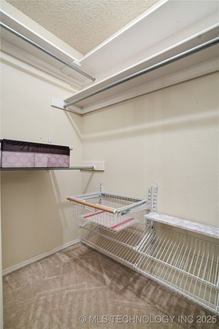 12508 E 76th Place North, Owasso, OK 74055