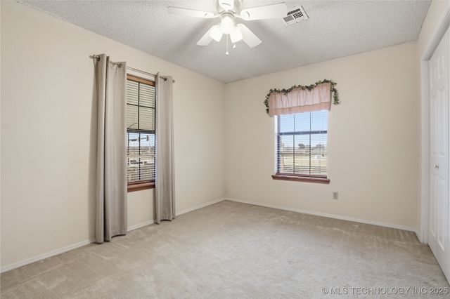 12508 E 76th Place North, Owasso, OK 74055