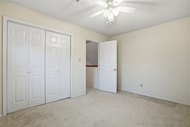 12508 E 76th Place North, Owasso, OK 74055