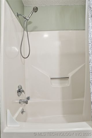 12508 E 76th Place North, Owasso, OK 74055