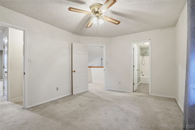 12508 E 76th Place North, Owasso, OK 74055