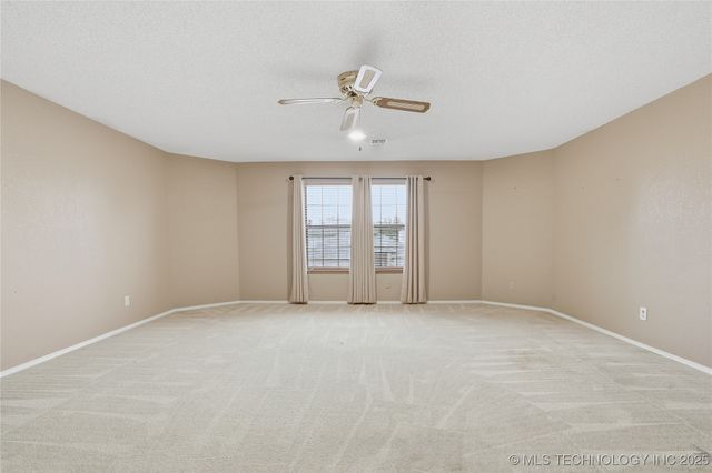 12508 E 76th Place North, Owasso, OK 74055