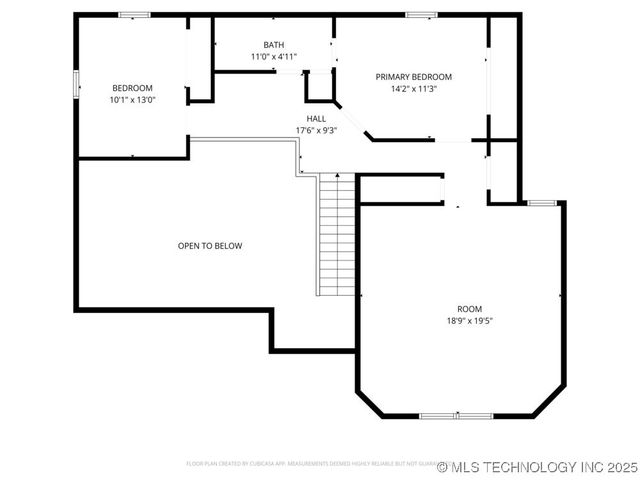 12508 E 76th Place North, Owasso, OK 74055