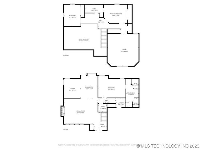 12508 E 76th Place North, Owasso, OK 74055