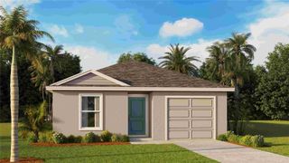 12189 ISLE ROYALE DRIVE, Hudson, FL 34669