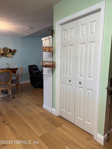 6106 W 3RD Manor, Palatka, FL 32177